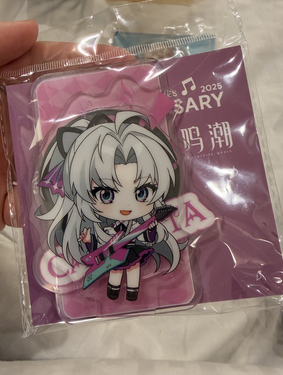 Nicholas Light @ JAPAN 🇯🇵 tweet media