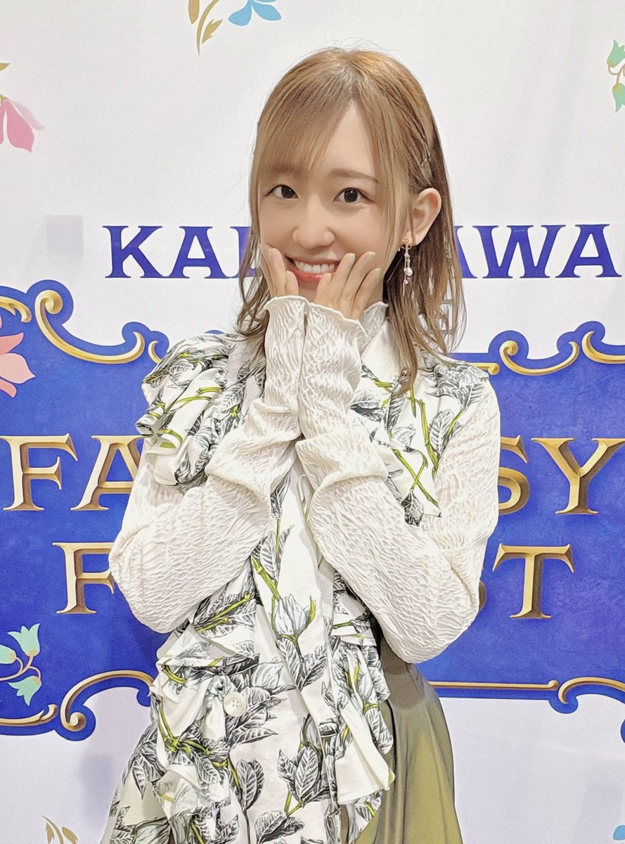TVアニメ「きみが死ぬまで恋をしたい」公式💐 tweet media