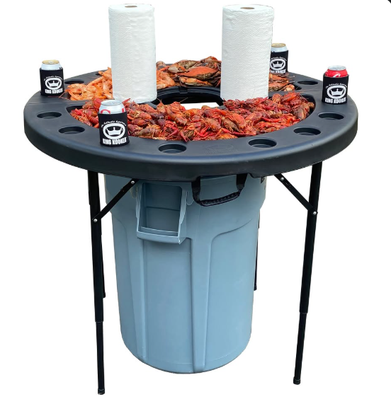 Señor Editor Ed Combs tweet media