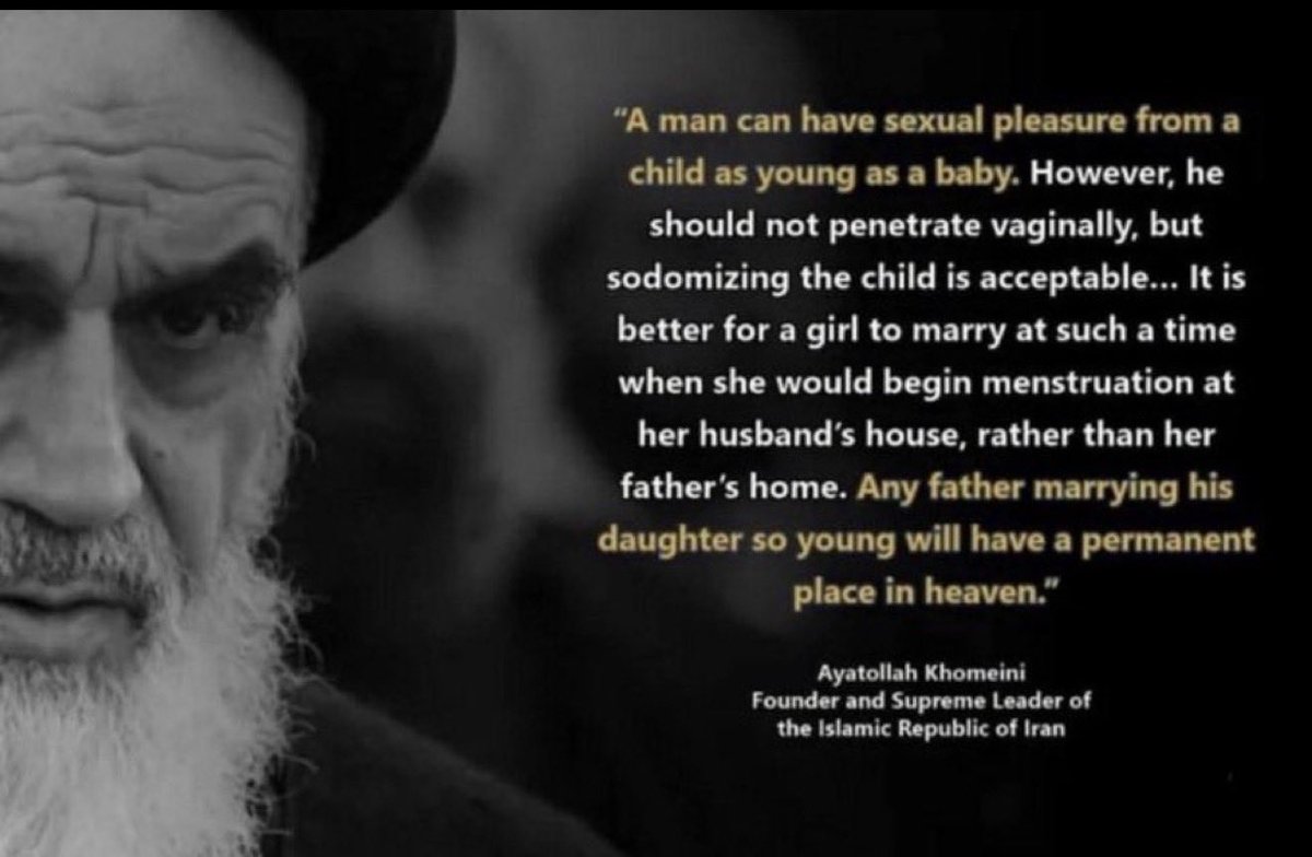 Free Bird tweet media