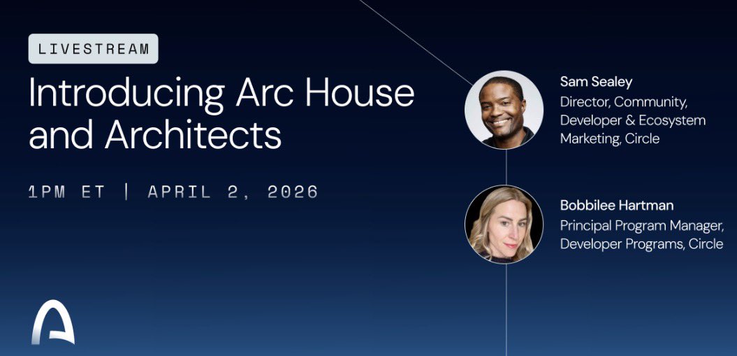 Stephanie tweet media