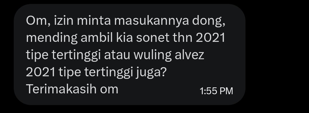 SmwGwOto tweet media