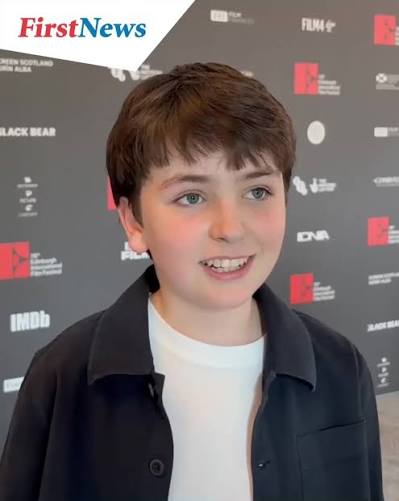 protector of the realm tweet media