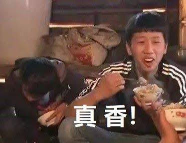 アイくん_2.5 tweet media