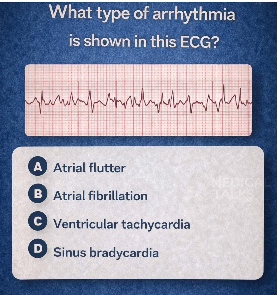 Dr. Medica🩺 tweet media