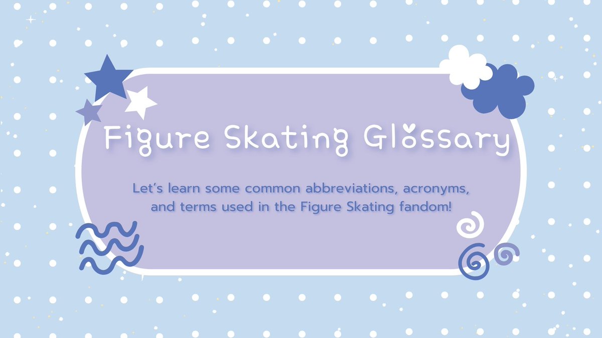 Liney 🔪⛸️ tweet media