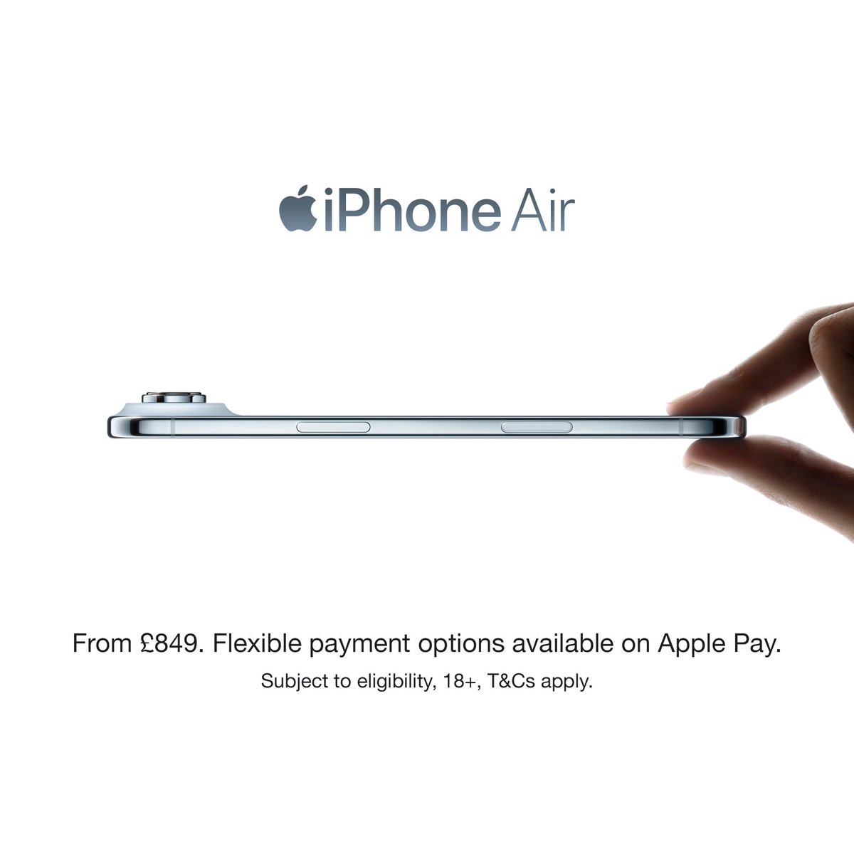 KRCS Hull tweet media