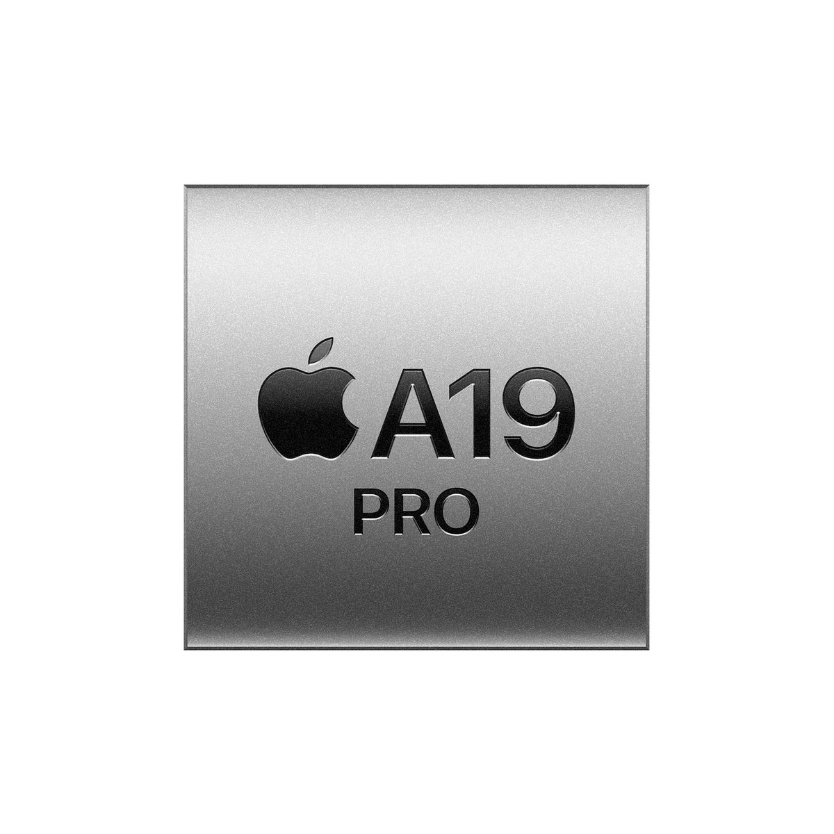 KRCS Hull tweet media