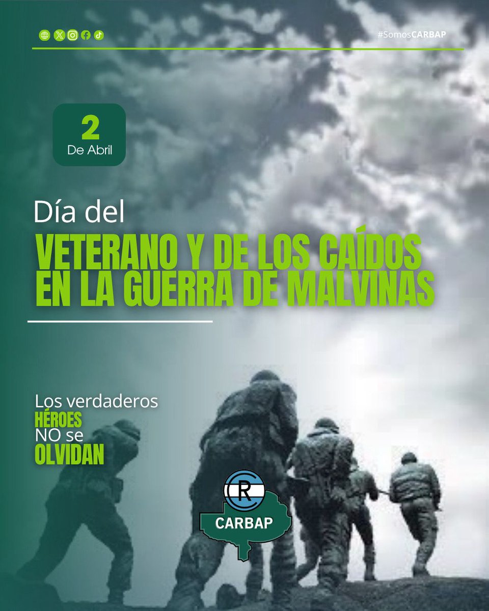 Sociedad Rural ECZ tweet media