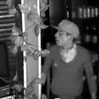 Montevideo Portal tweet media