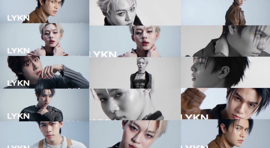 c '• ﻌ •` tweet media