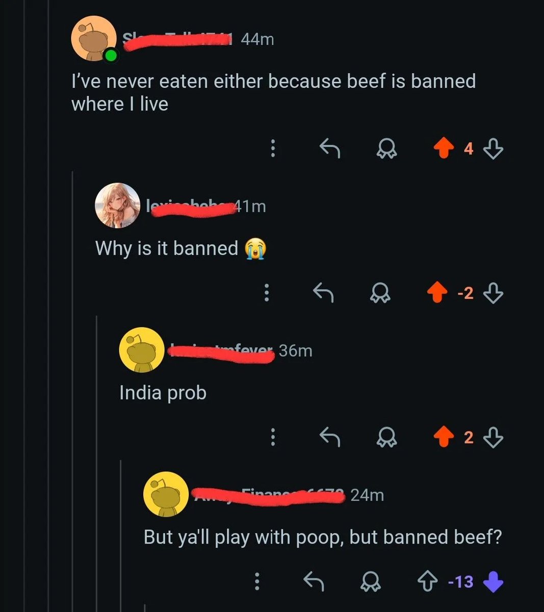 Michael Orthodox ☦ tweet media