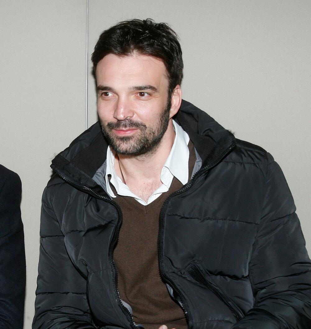 ☦𝕴𝖌𝖔𝖗☦ tweet media