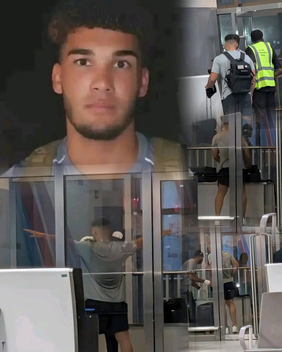 PATRIOTIC SOJA ($TSIR-MUNCHAN) tweet media