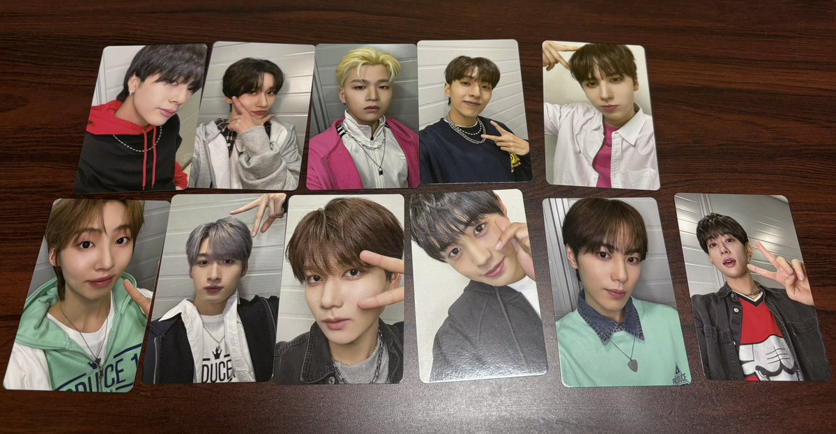 るよん tweet media