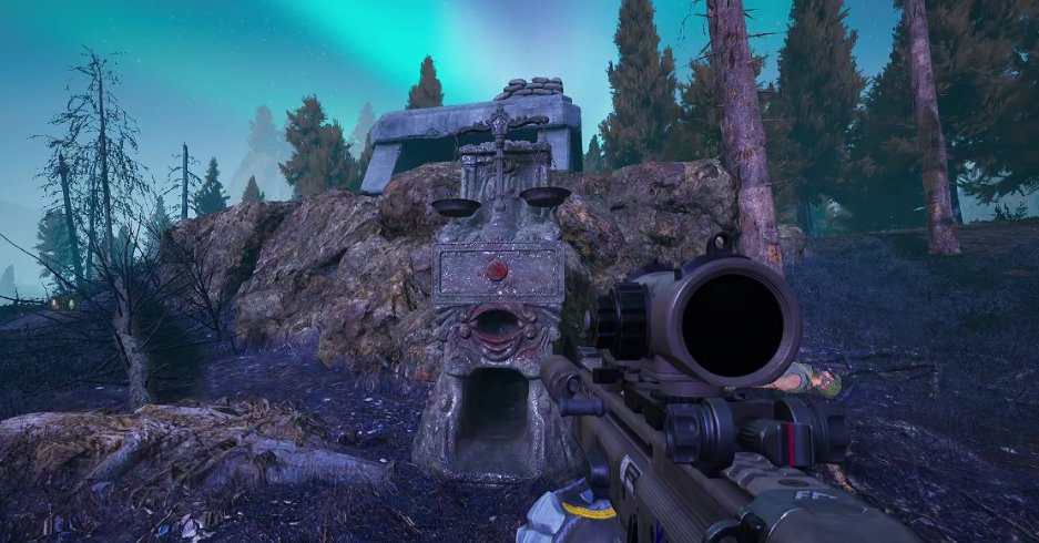 Bangput | GlobalGemCalls 🇲🇾 tweet media