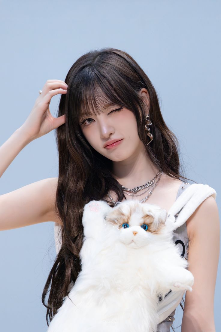 Renjana ☾ tweet media