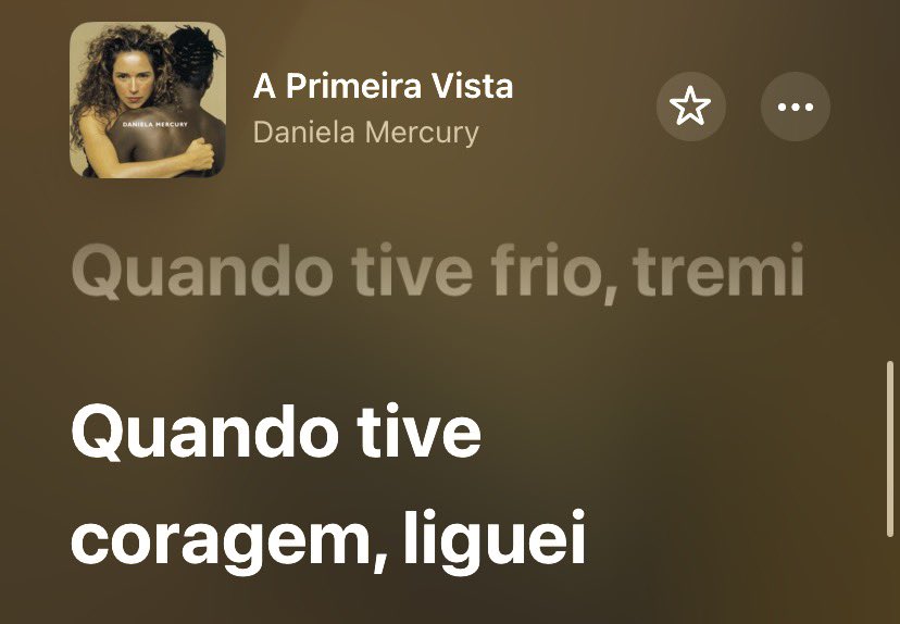 salve jorge tweet media