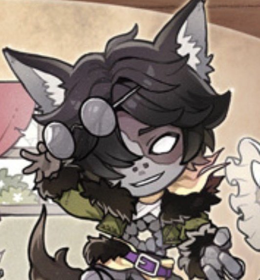 𝗠𝗲𝗹𝗼𝗻🍈✂ tweet media