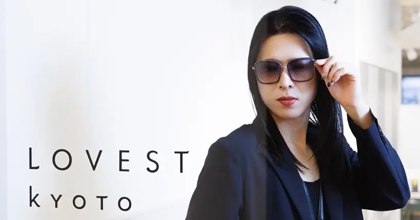 不可逆性ｽｰﾊﾟｰﾘﾄﾙ猫ﾌﾟﾗｽ tweet media