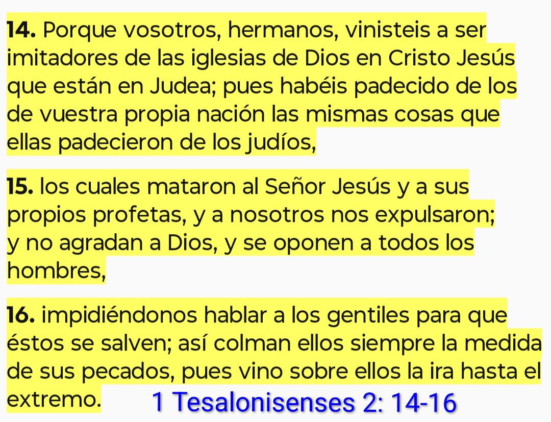 César A. LLaguno G.  🇵🇪 tweet media