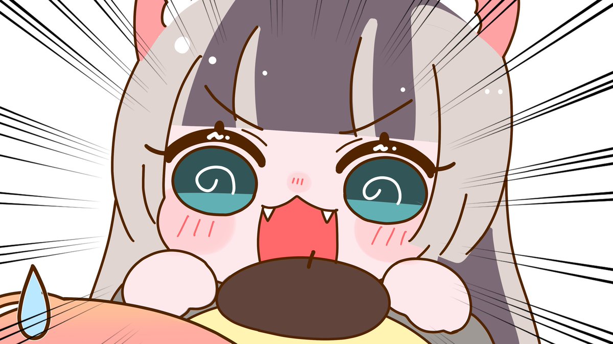 ♡ちぽみるく♡ tweet media