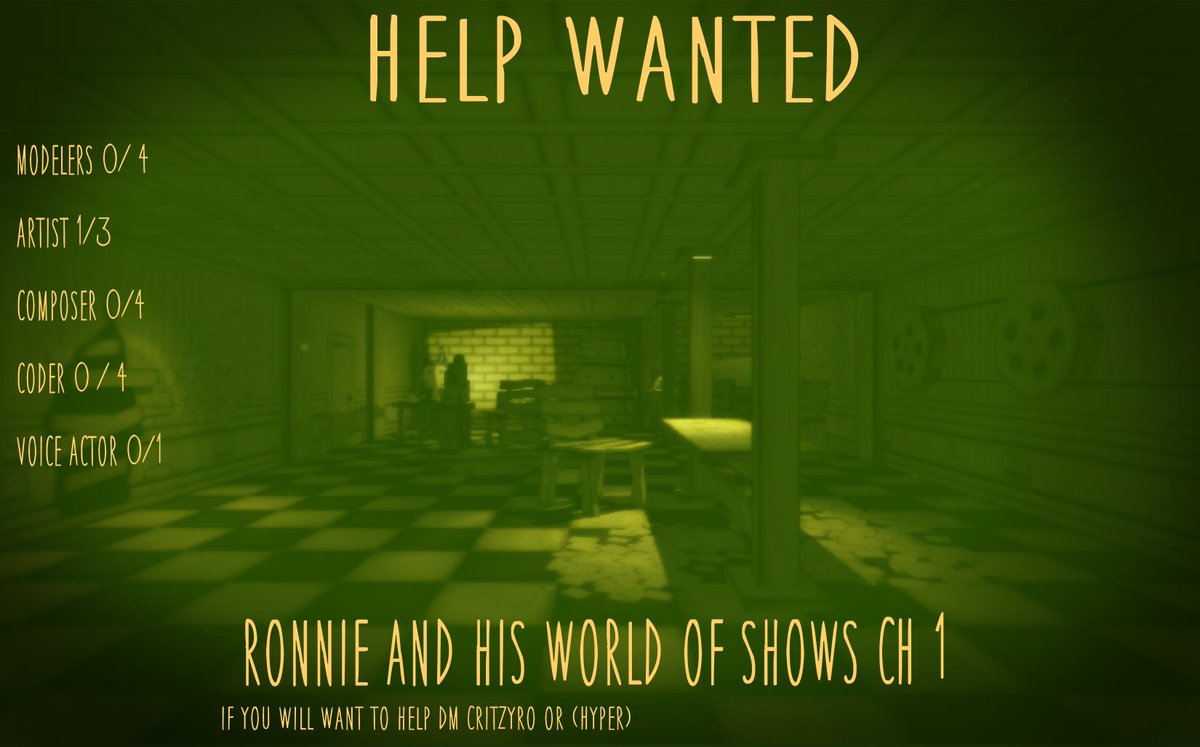 Hyper55 ( Mr.Nipples ) tweet media