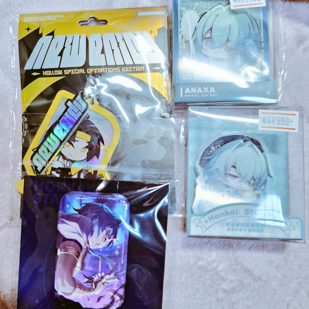 ෆෆෆ tweet media