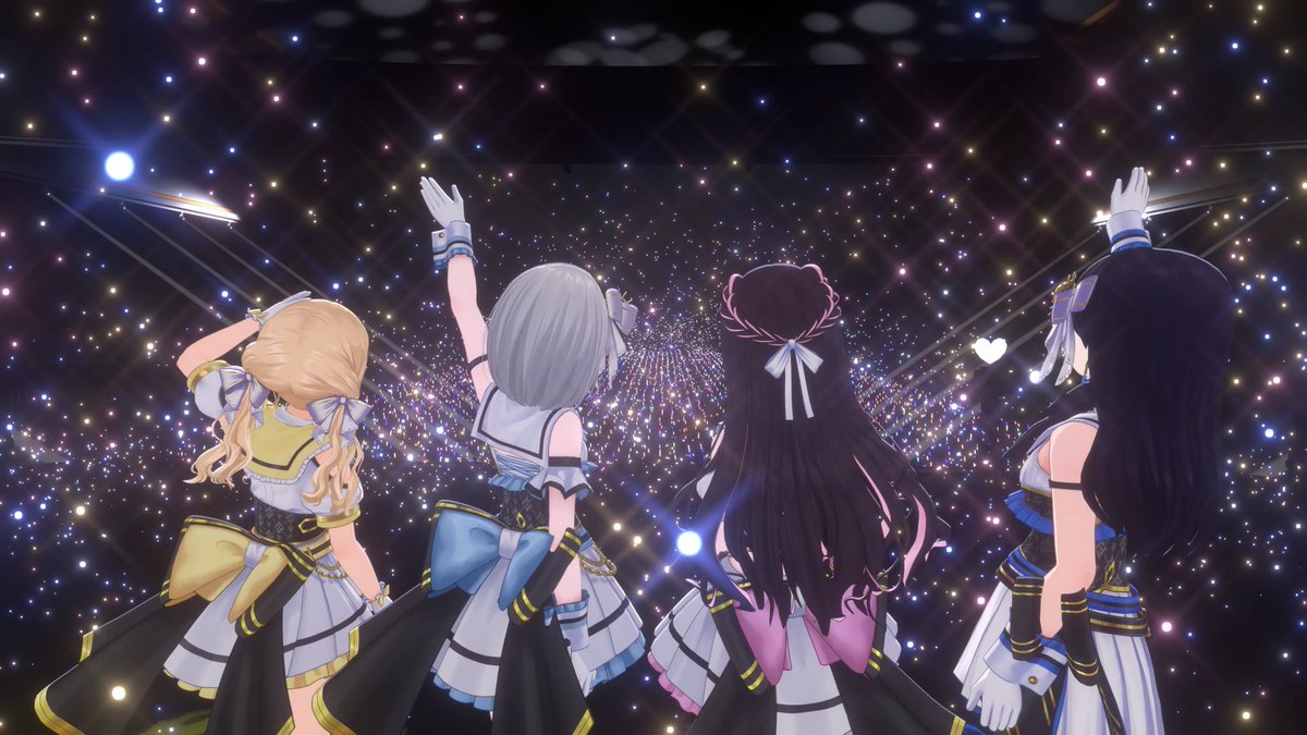 花芽すみれ tweet media