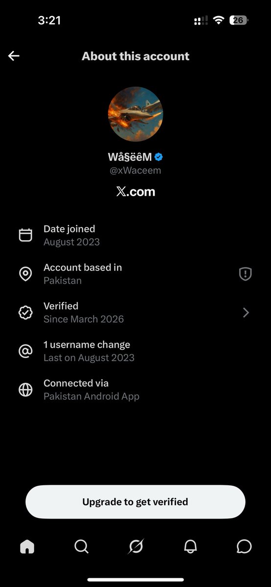 Aejazind tweet media