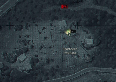 Bangput | GlobalGemCalls 🇲🇾 tweet media