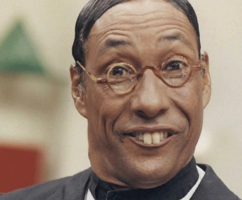 HumorGozado tweet media