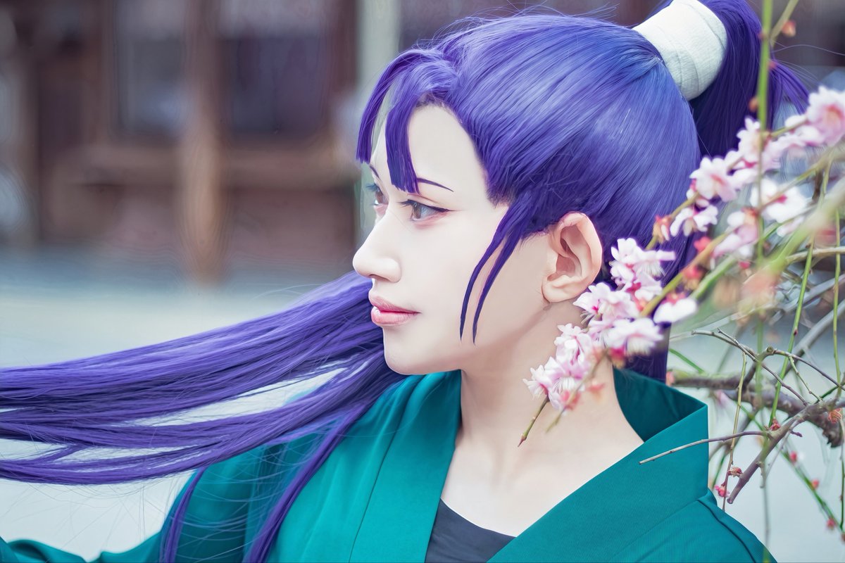 ひよこ太郎🐣ྀིアコスタ両日 tweet media