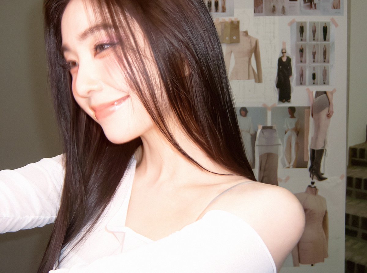 Red Velvet tweet media