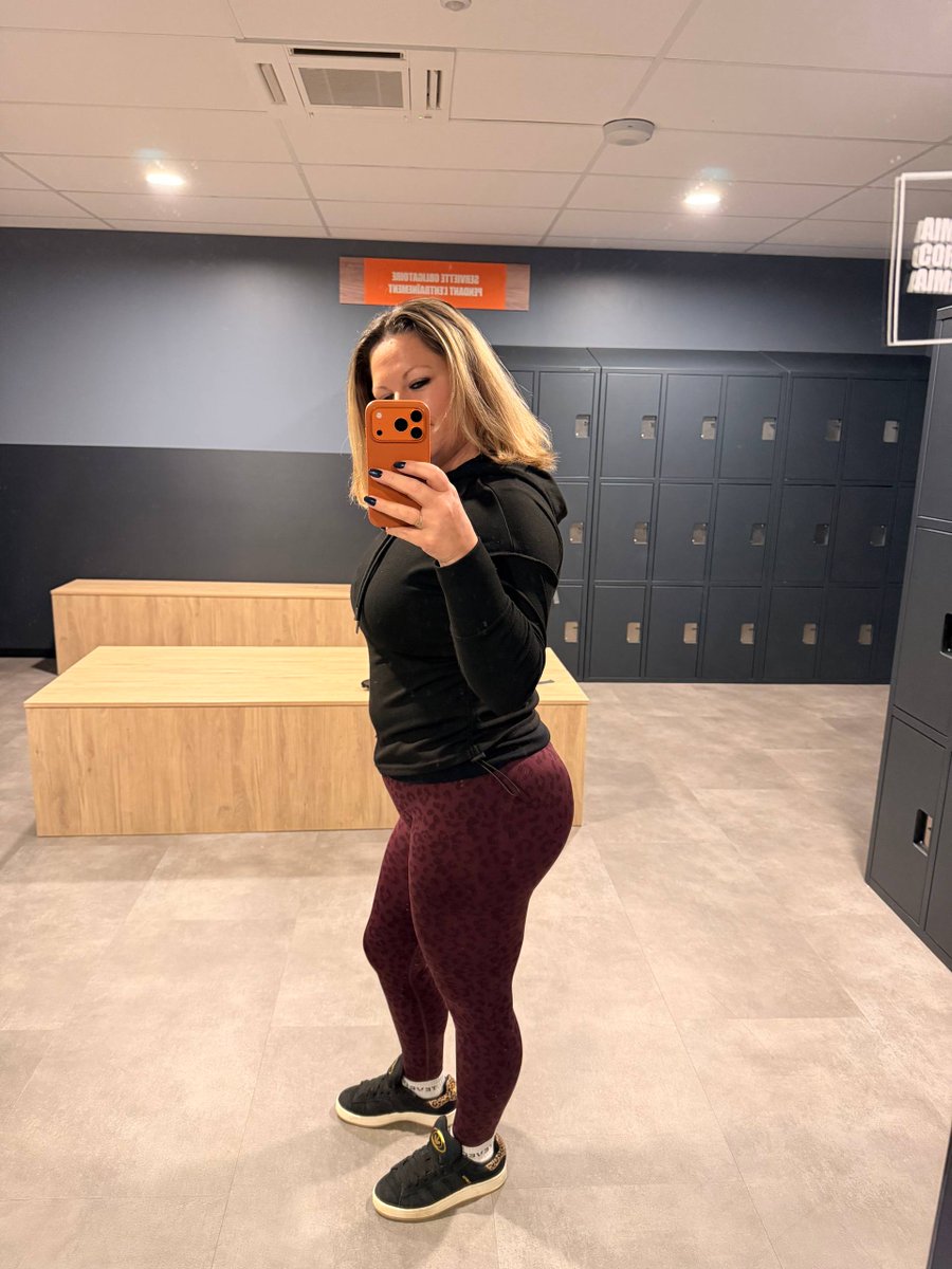 Clara jolivet tweet media