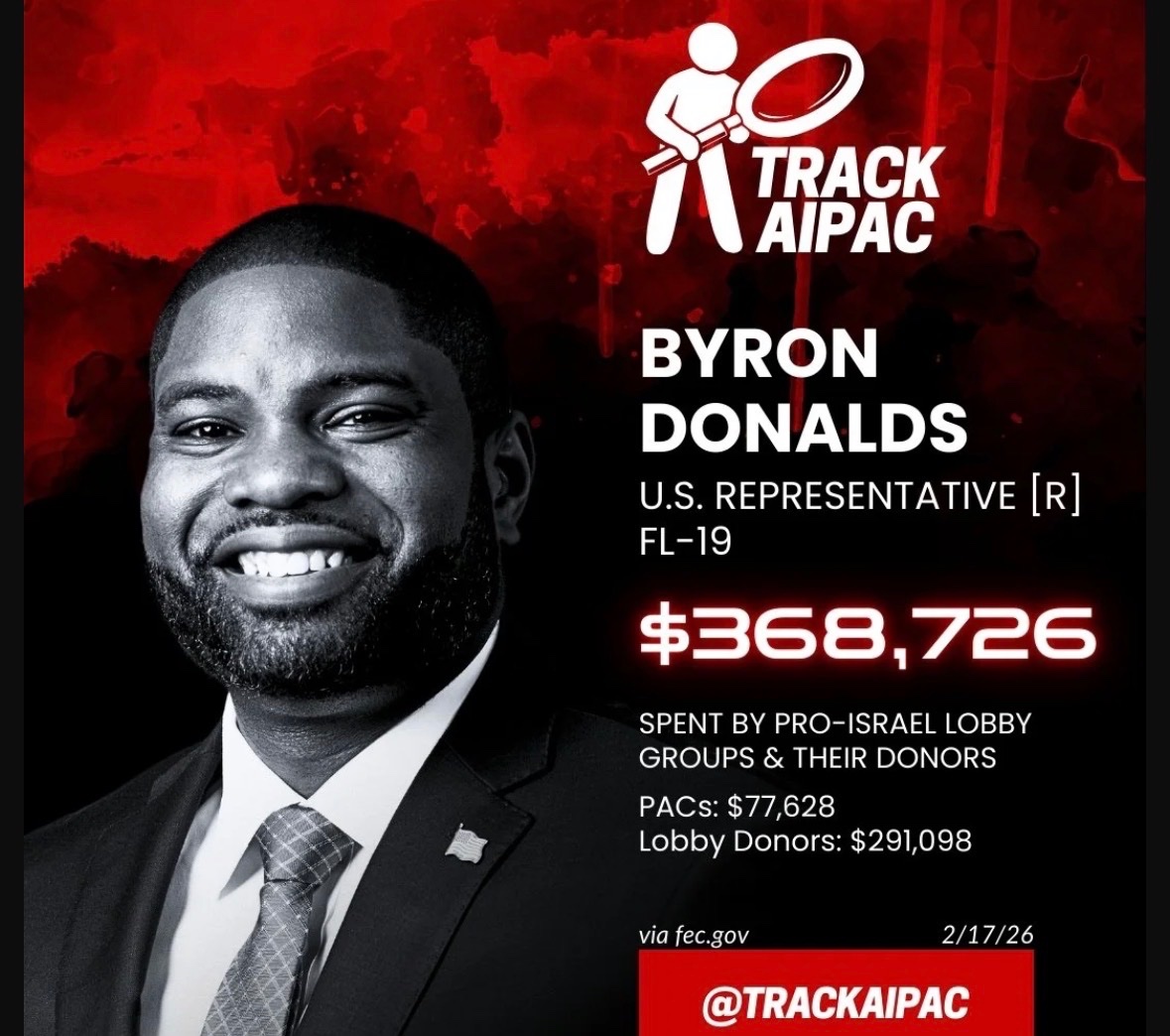 AiofTIKTOK | AI Art & Tools tweet media