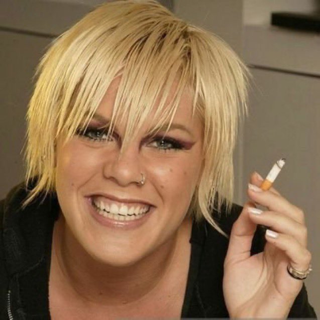 Ceo Lamanho 🥂 tweet media