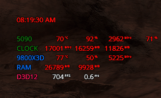 Reacticate tweet media