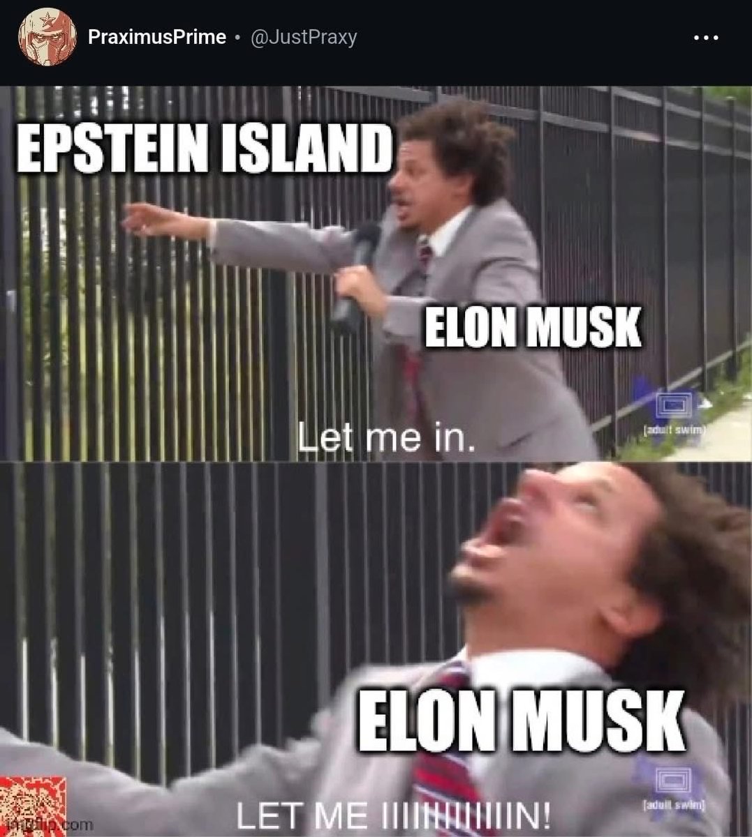 Jayden Jesse tweet media