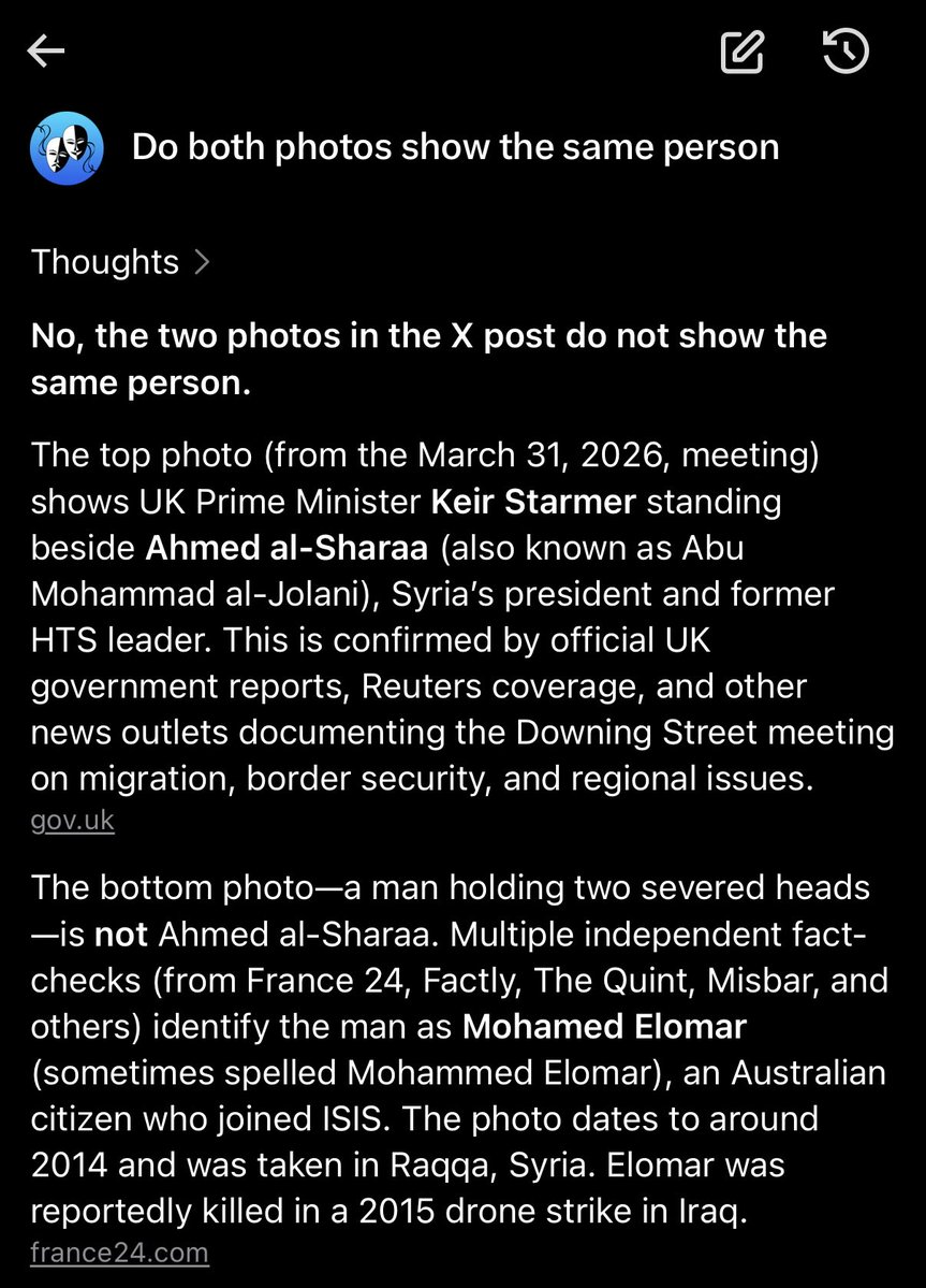 Andrew Graham tweet media