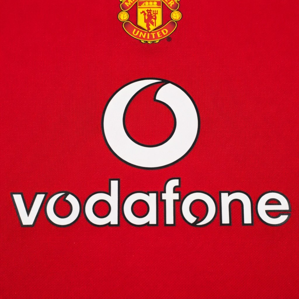 Iyang April tweet media