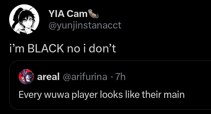 Days since Jinhsi got misspelled tweet media