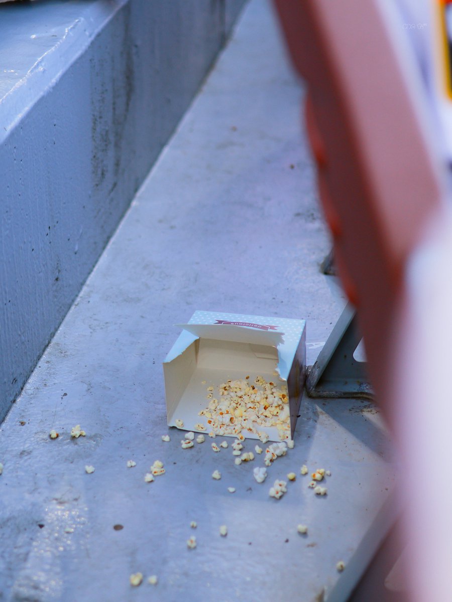 호리♡´- tweet media