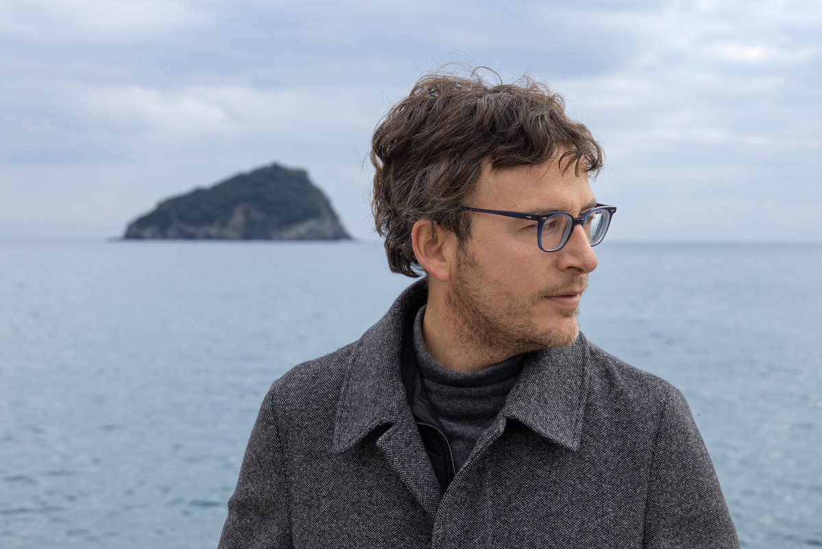 Rafael_Narbona tweet media