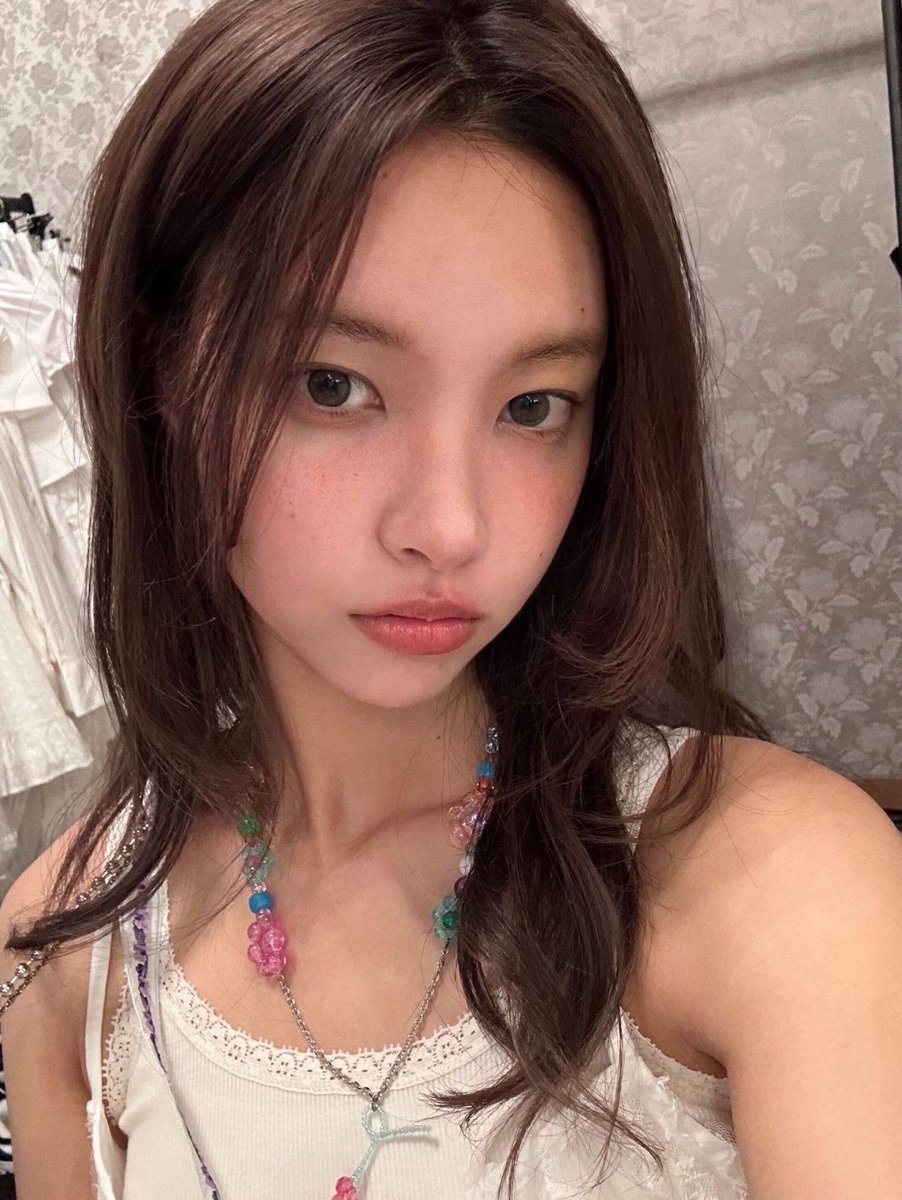 hae 🦇 ݁ ˖ִ ࣪ sevEN tweet media