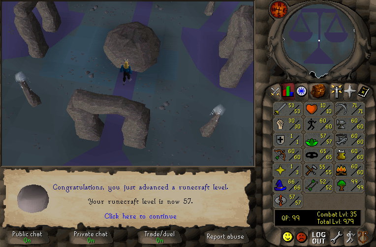 Slayermusiq1 tweet media