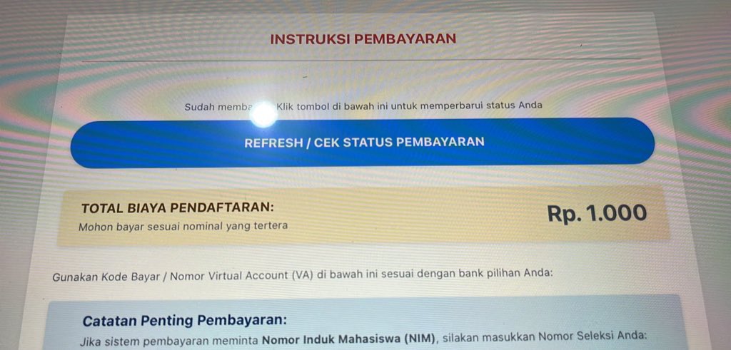 ୨୧ nanaz ie²⁶ tweet media