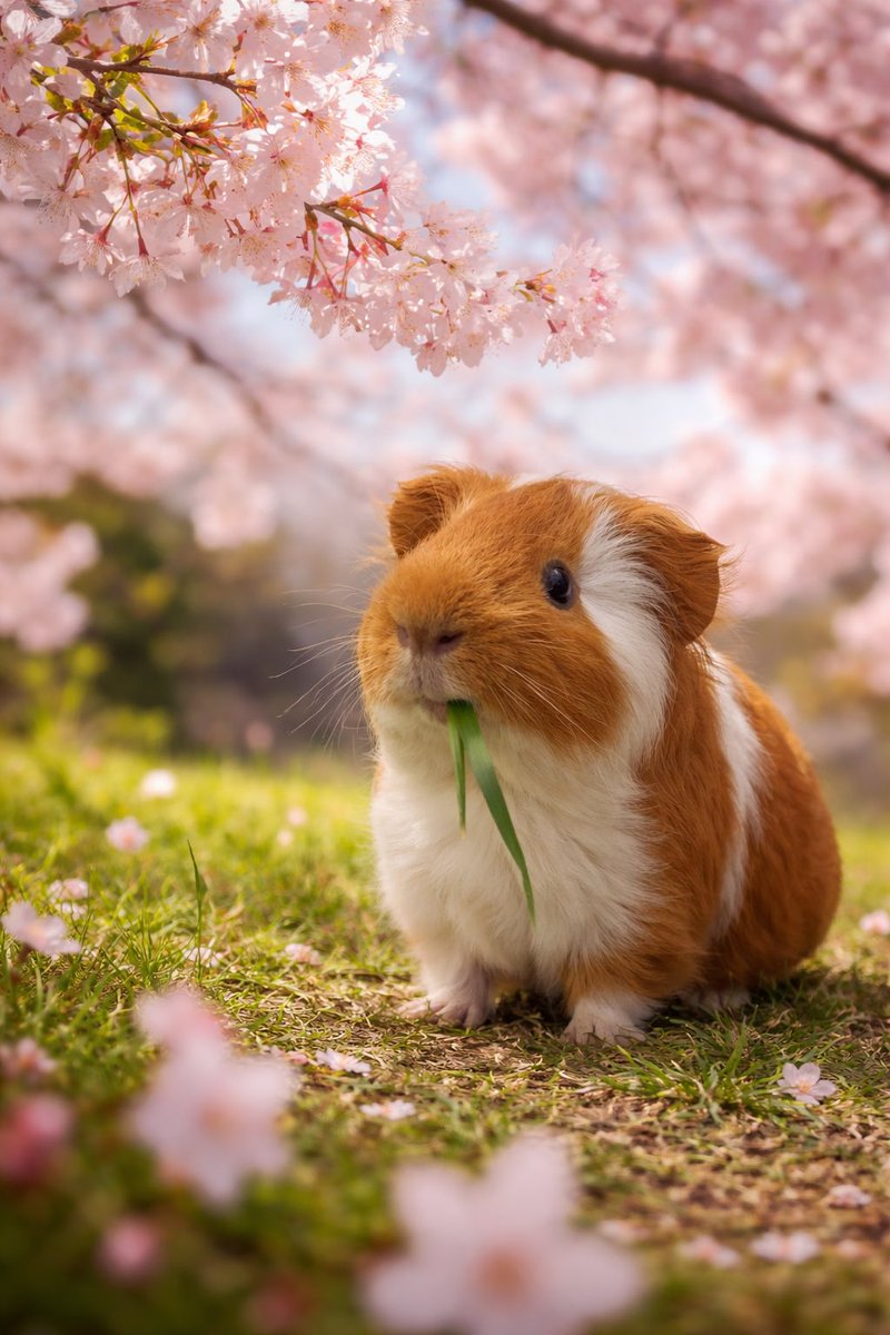 ようちゃん’s Room tweet media