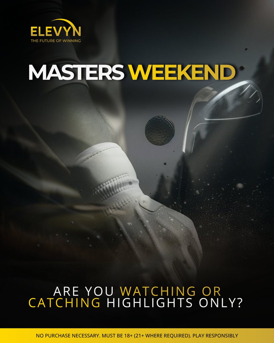 play_elevyn tweet media