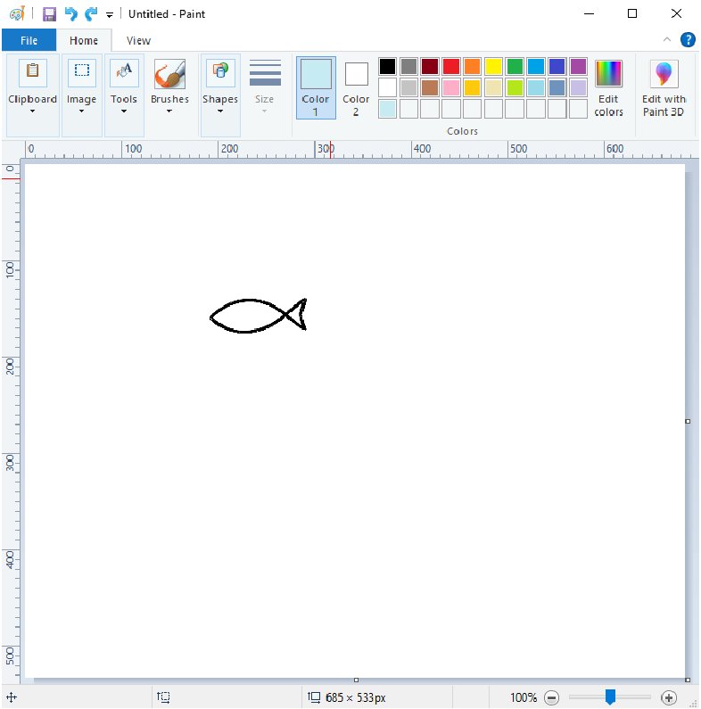 سَمِيَّة tweet media